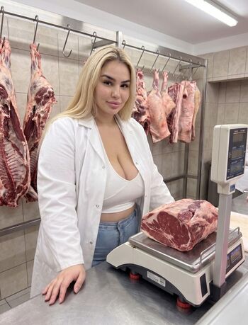 Full leaked Rosiccaa private photo