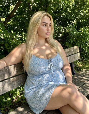 Full leaked Rosiccaa private photo