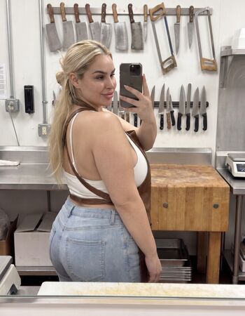 Full leaked Rosiccaa private photo