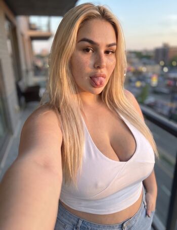 Full leaked Rosiccaa private photo