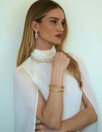 Rosie Huntington-Whiteley