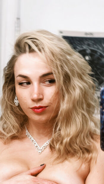 Full leaked Rosie jean ellis private photo