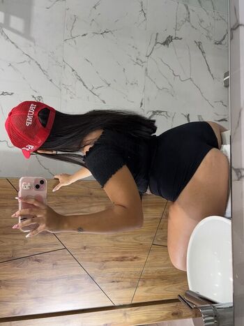 Rosiebaee