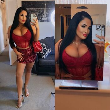 Full leaked Rosiemayfendleyx private photo