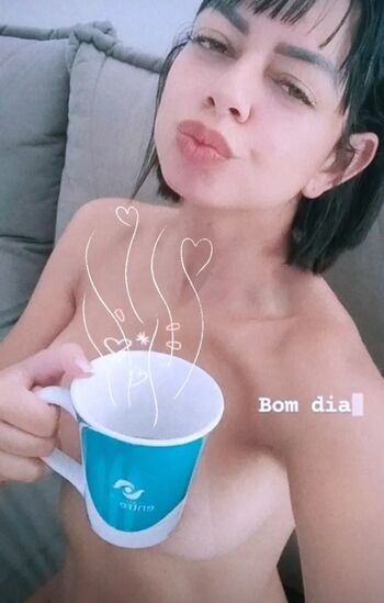 Full leaked Rosimeire figueredo private photo