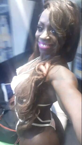 Full leaked Rosmery gonzalez private photo