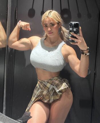 Full leaked Rosofia lia private photo