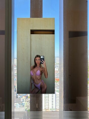 Full leaked Rossana zardini private photo