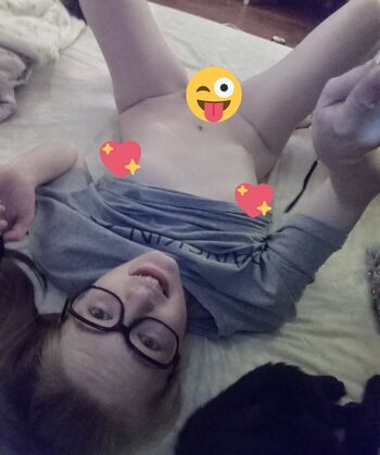 Full leaked Rotina private photo