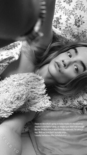 Full leaked Rotnelchen private photo