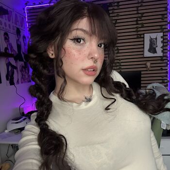 Full leaked Rottedbrainz private photo