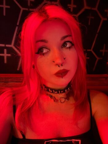 Rottedgoth