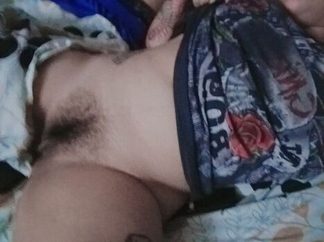 Full leaked Rottenallen private photo