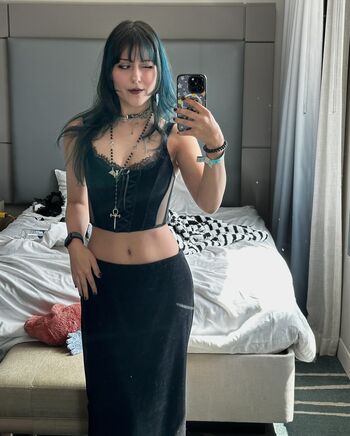 Full leaked Rottenpapi private photo