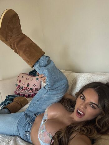 Full leaked Rottenpapi private photo