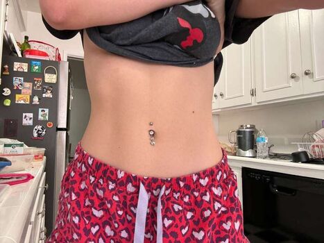 Full leaked Rows private photo