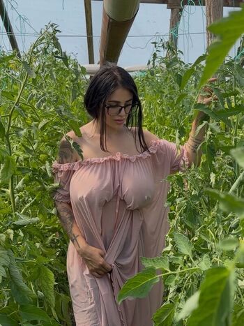 Full leaked Roxana mariaa private photo