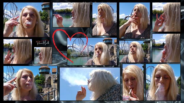 roxana_marlb.official