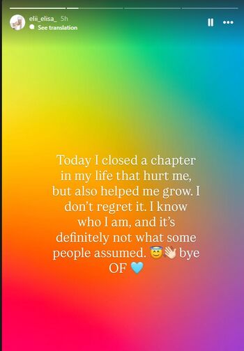 Full leaked Roxanabianca private photo