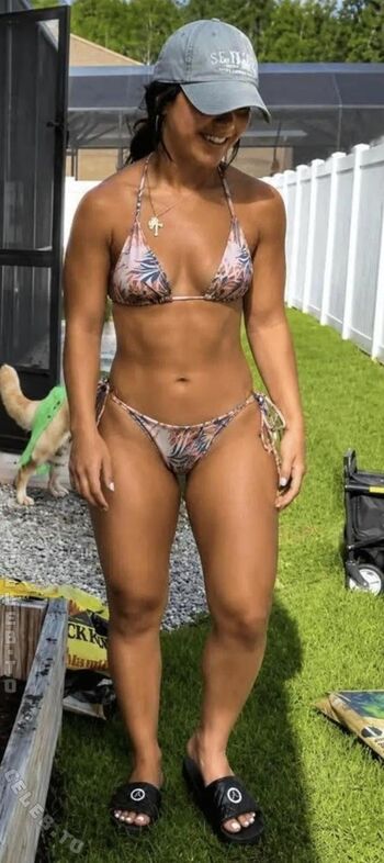 Roxanne Perez