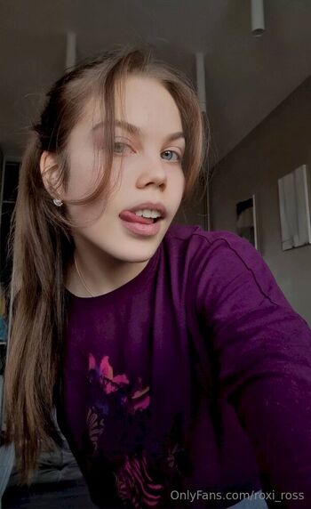 roxi_ross