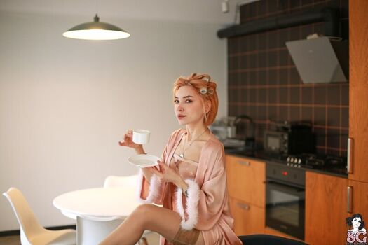 Full leaked Roxy loov page private photo