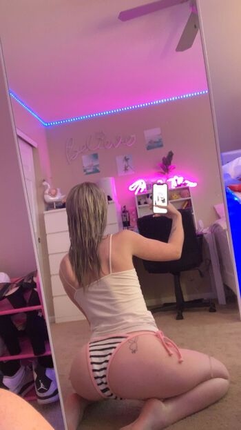Full leaked Roxy rae private photo