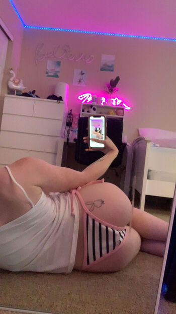 Full leaked Roxy rae private photo