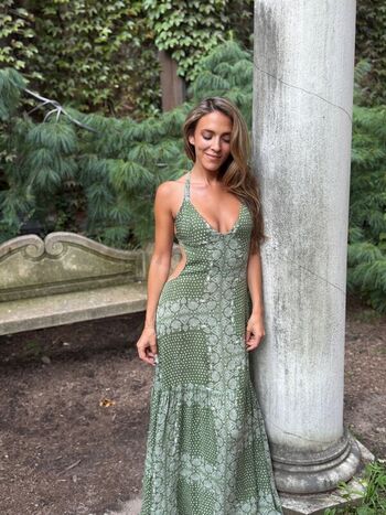 Full leaked Roxy striar private photo