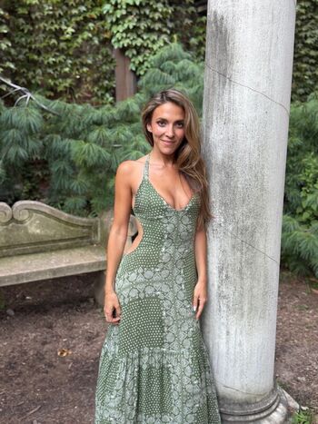 Full leaked Roxy striar private photo
