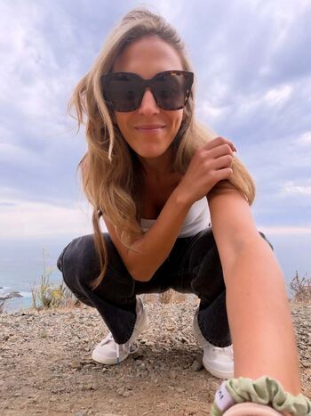 Full leaked Roxy striar private photo
