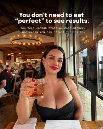 Full leaked Roxyqueflexx private photo