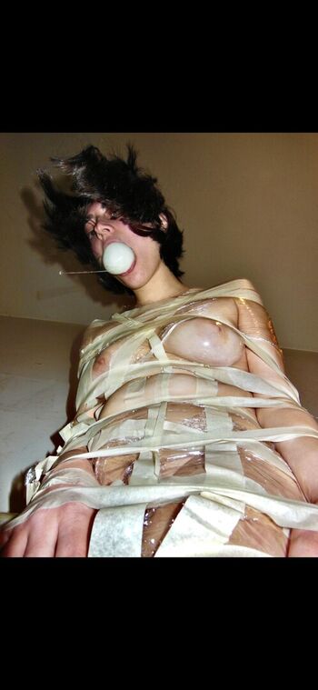 Full leaked Roxyrose private photo
