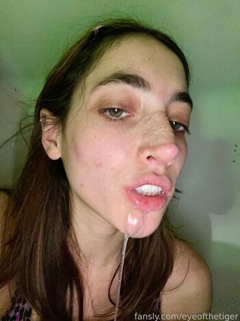 Roxyrose777
