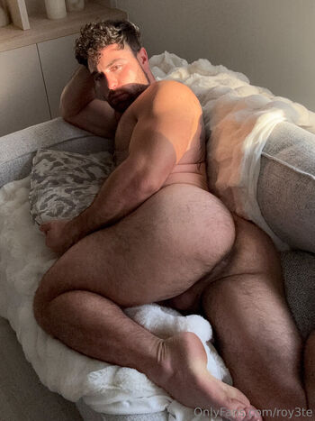 Full leaked Royte private photo