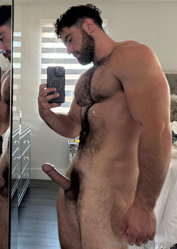 Full leaked Royte private photo