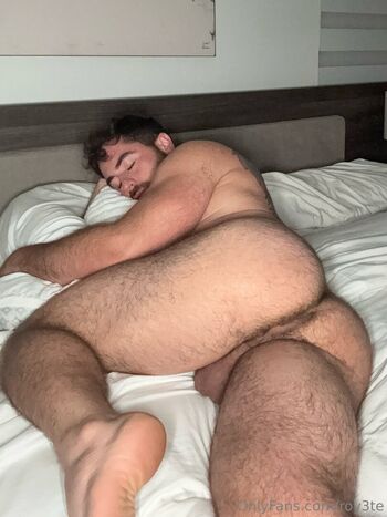 Full leaked Royte private photo