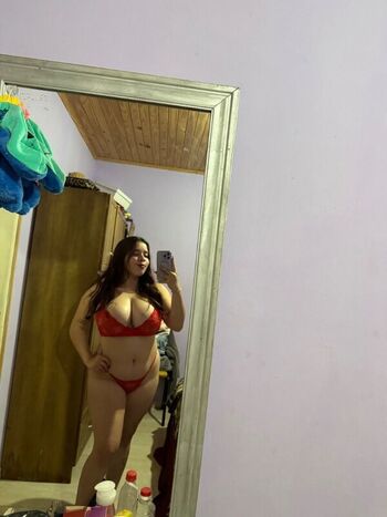 Full leaked Royybd private photo