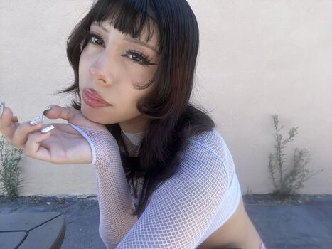 Full leaked Rozez private onlyfans photo