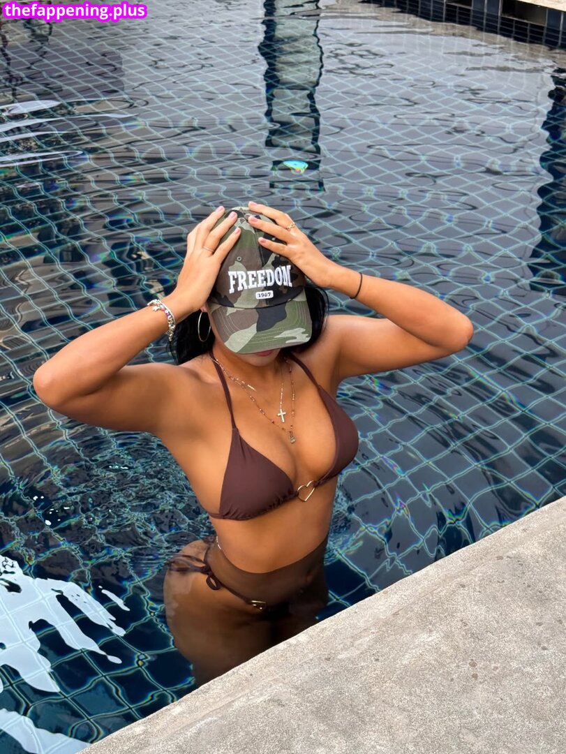 rrin___175 Fotografie OnlyFans Dezbrăcată #37