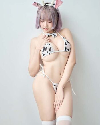 Full leaked Ruanccc private photo