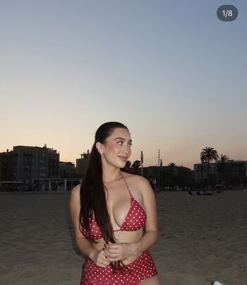 Rubi_dv