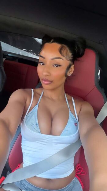 Full leaked Rubi rose page private photo