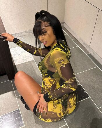 Full leaked Rubi rose private photo