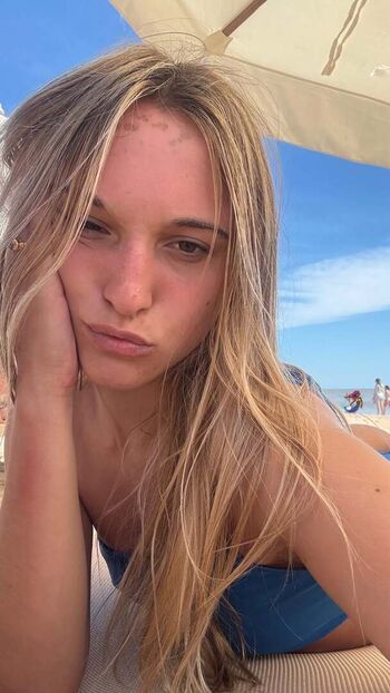 Full leaked Rubiaconmiopia private photo