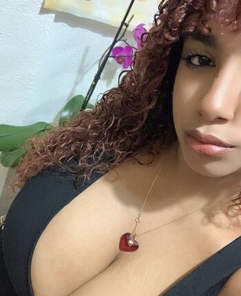 Full leaked Rubiixx private photo