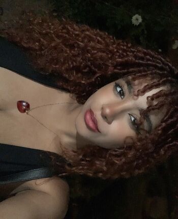 Full leaked Rubiixx private photo