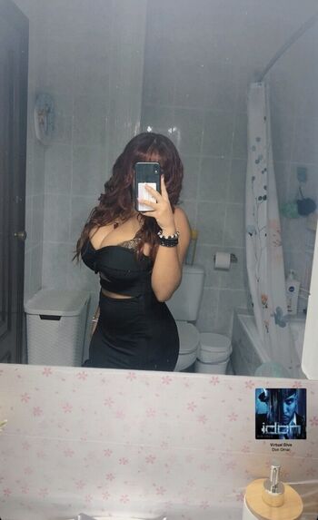 Full leaked Rubiixx private photo