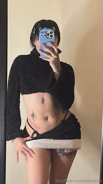 rubimamii