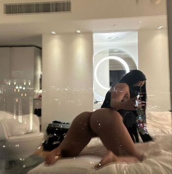 Full leaked Rubixrose private photo